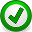 advantage__item_2